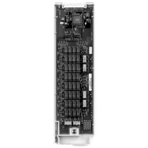 Keysight-34904A