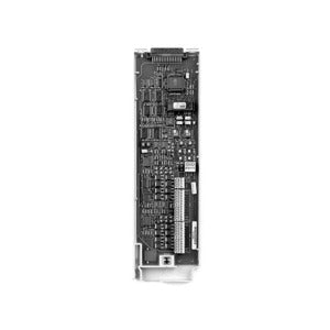 Keysight-34907A