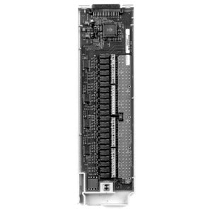 Keysight-34908A