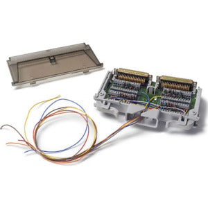 Keysight_34921T