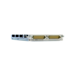 Keysight-34938A