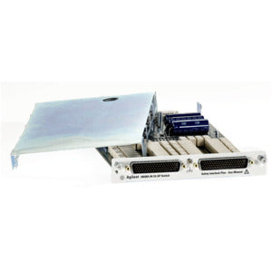 Keysight-34939A