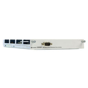 Keysight-34945A