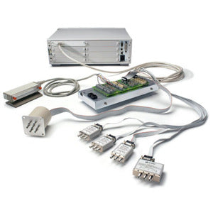 Keysight-34945EXT