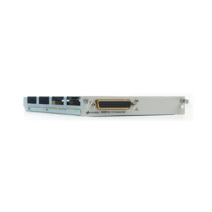 Keysight-34951A