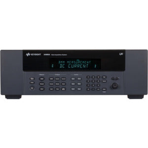 Keysight-34980A