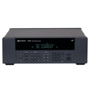 Keysight-34980A/001