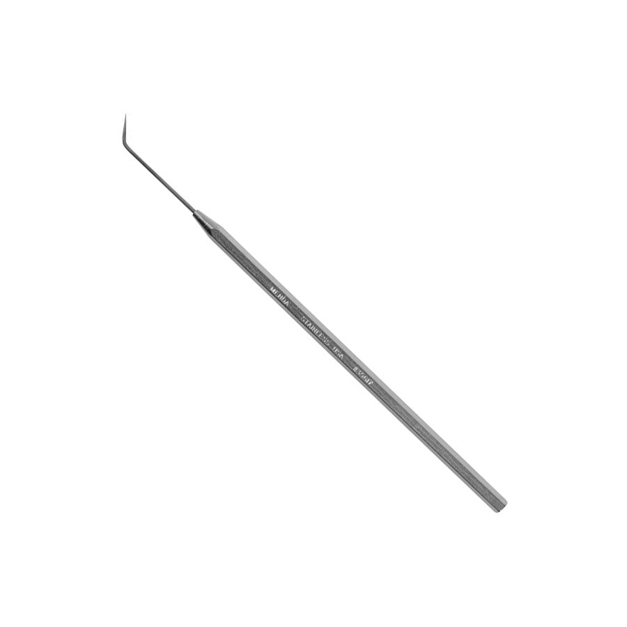 Menda (Desco) 35617