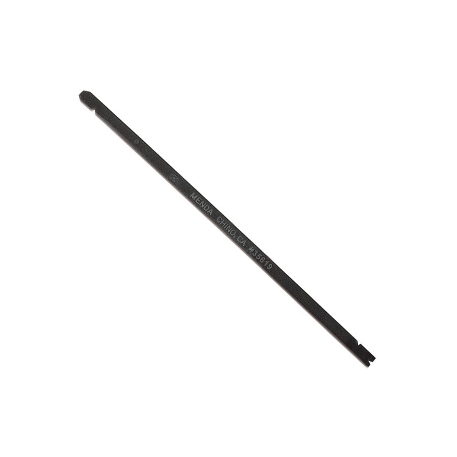 Menda (Desco) 35619