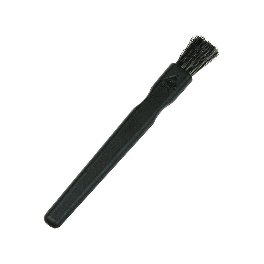 Menda (Desco) 35694