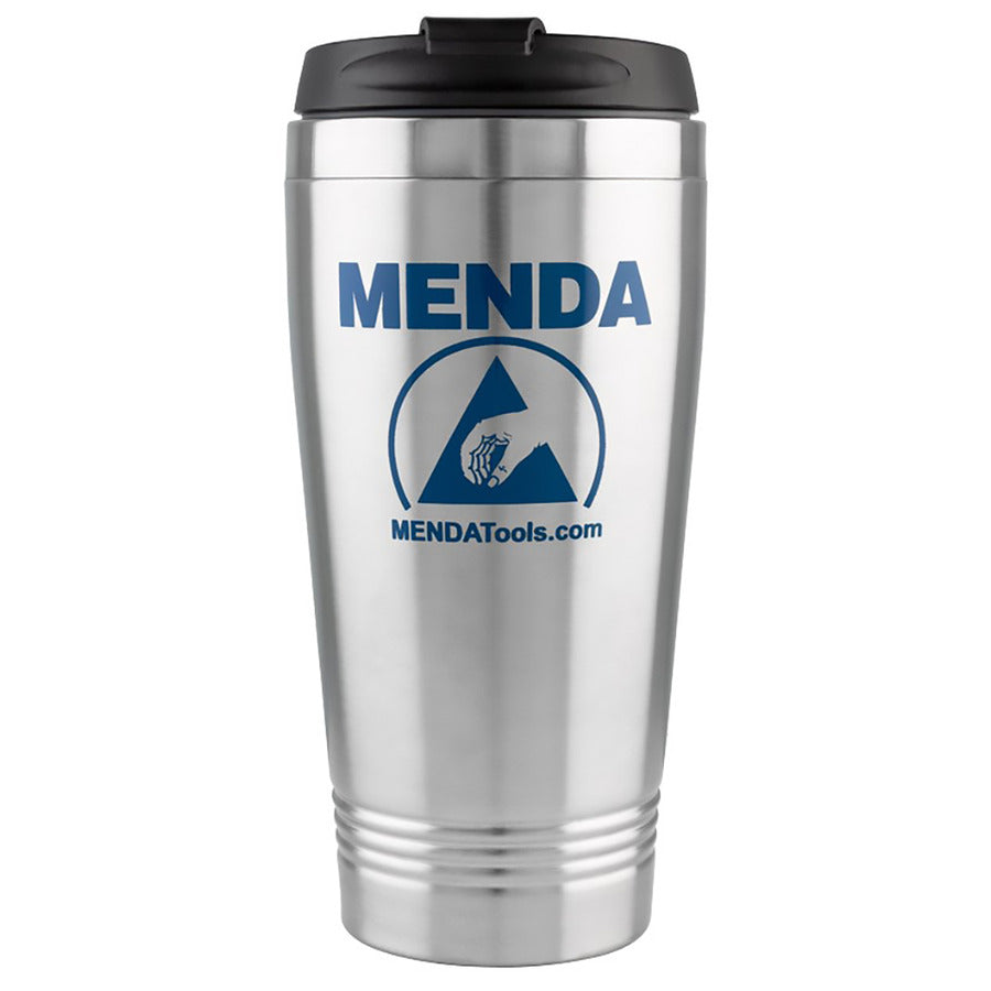 Menda (Desco) 35893