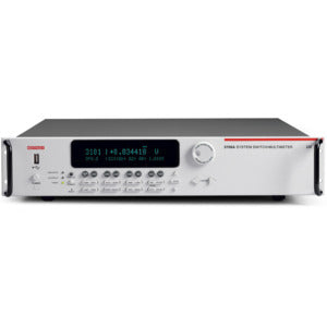Keithley-3706A