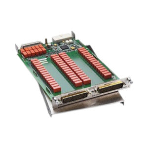 Keithley-3720