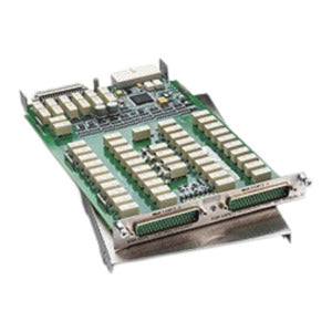 Keithley-3721