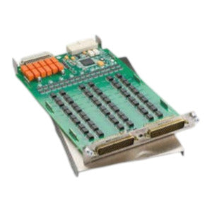Keithley-3724