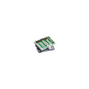 Keithley-3732-ST-R