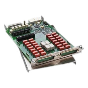 Keithley-3740