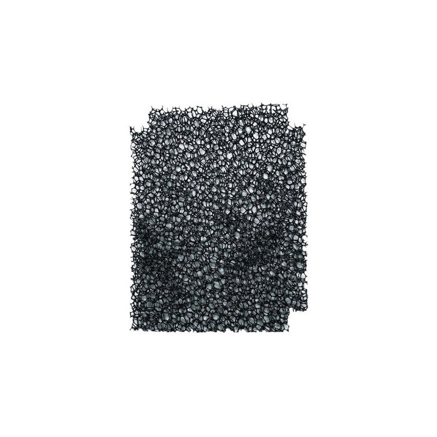 GW Instek ASR-01 Replacement Air Inlet Filter, Compatible w/ ASR-2000 Series Power Supplies