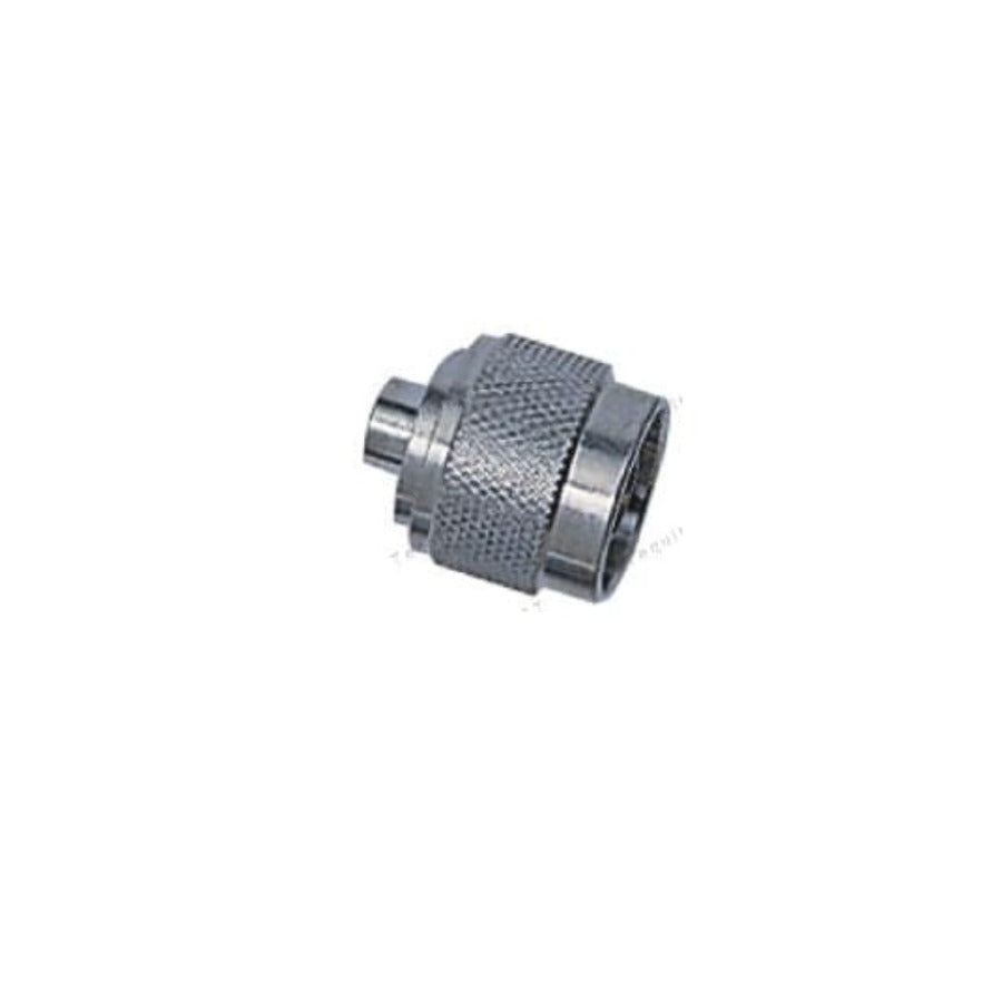 GW Instek GAK-001 Adapter, 50 Ohms Termination, N(P/M) for GSP Series Spectrum Analyzer