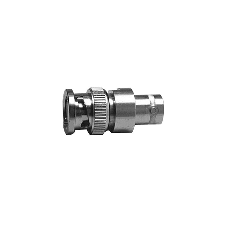 GW Instek GAK-003 Impedance Adapter, 50 Ohm, for GDS and GSP Series Scopes and Analyzers