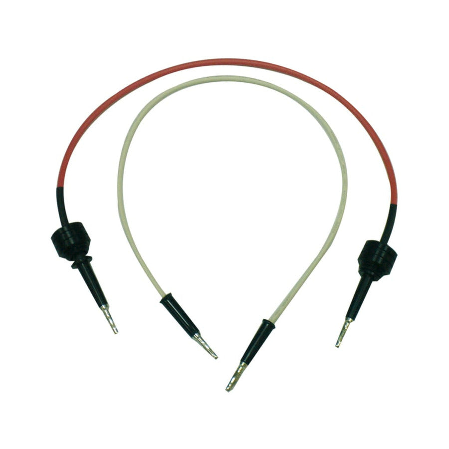 GW Instek GHT-108 HV Wiring Lead for HSB-001-1 Scanner Box, GSB-01/02, 500mm Long, GHT Series