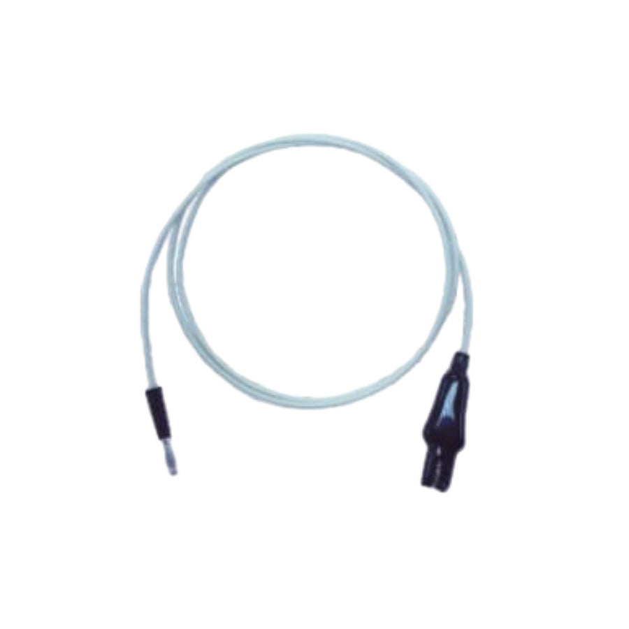 GW Instek GHT-116B HV Test Leads for Use with GSB-01 and GSB-02 Scanner Box
