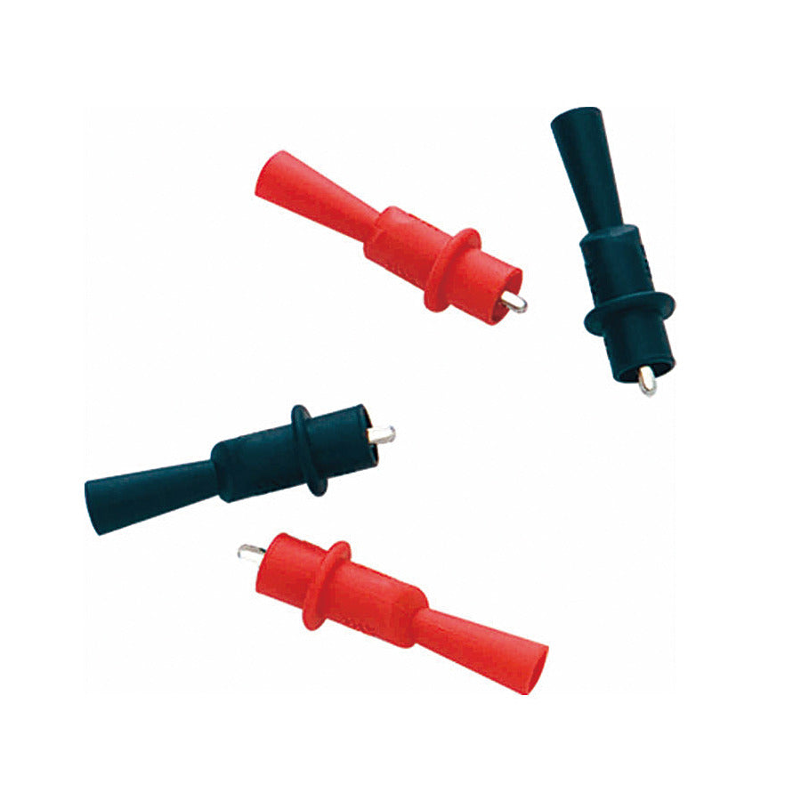 GW Instek GLC-01