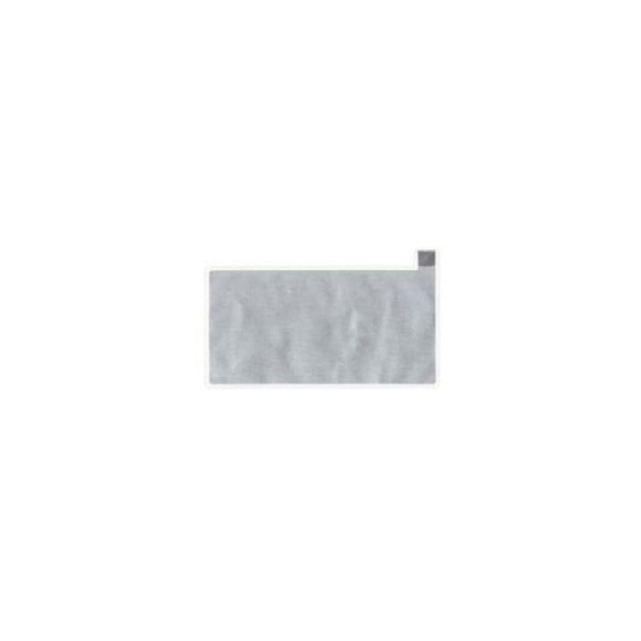 GW Instek GLC-02 Foil Probe, For use with GLC-9000 Leakage Current Tester, GLC Series