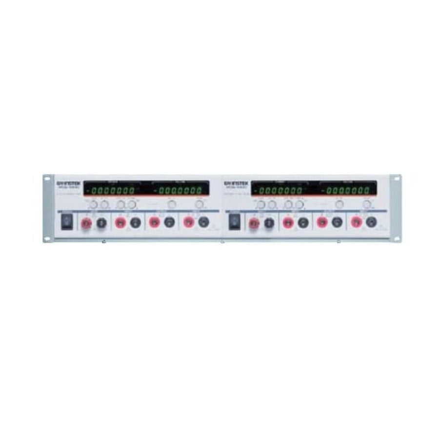GW Instek GRA-419-E Rack Mount Kit for PCS-1000I Series Current Meter, EIA Standards, 19 in, 3U