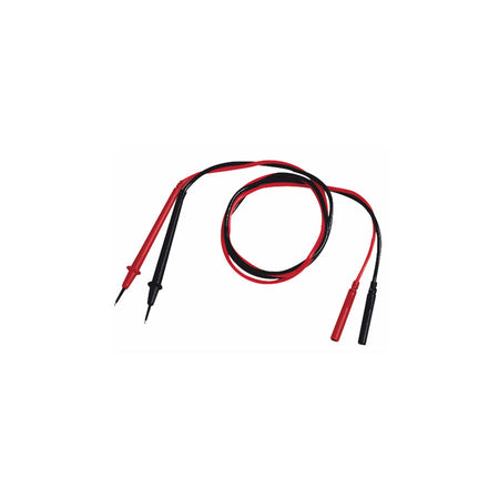 GW Instek GTL-107A