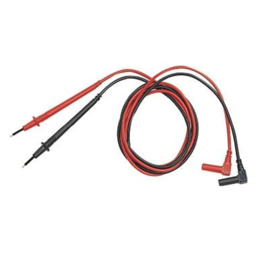 GW Instek GTL-117 Test Lead for PPH-1503/D, GDM-8245, GDM-300/400 Series, Banana to Probe, 1200mm