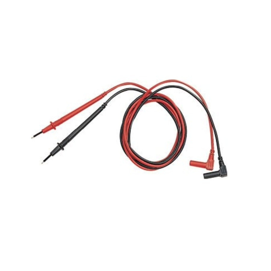 GW Instek GTL-121 Test Lead for PEL-2000 Electronic Load, O-Type to Free Lead, 47.25in, GTL Series