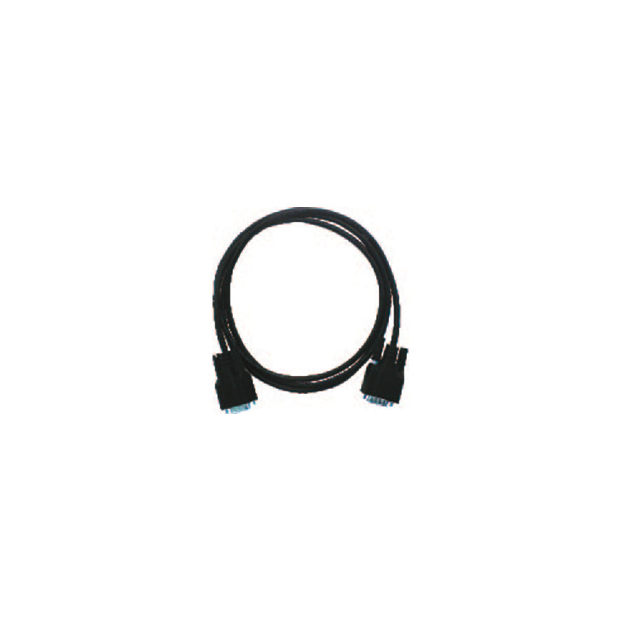 GW Instek GTL-236