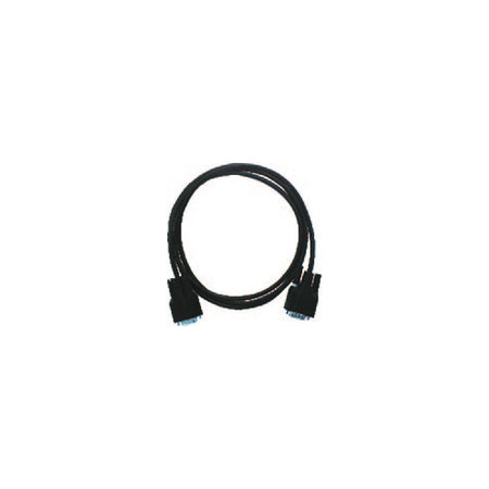 GW Instek GTL-236