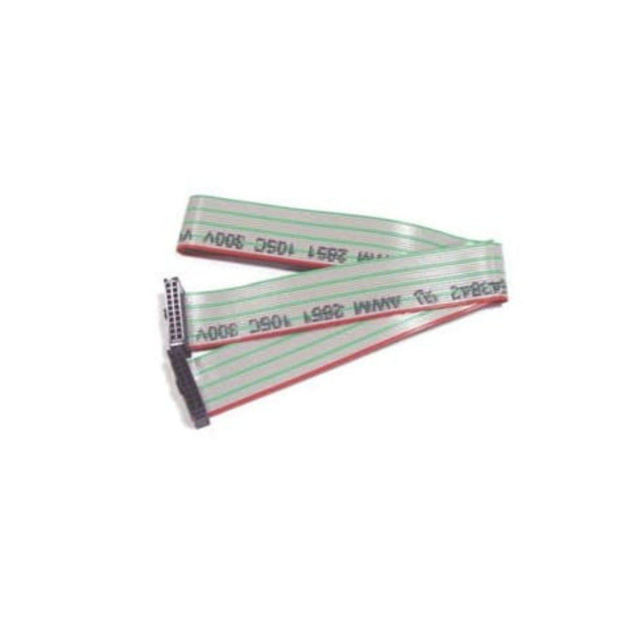 GW Instek GTL-255 Frame Link Cable for PEL-3000/3000H Series Electronic Loads, 11.81in, GTL Series