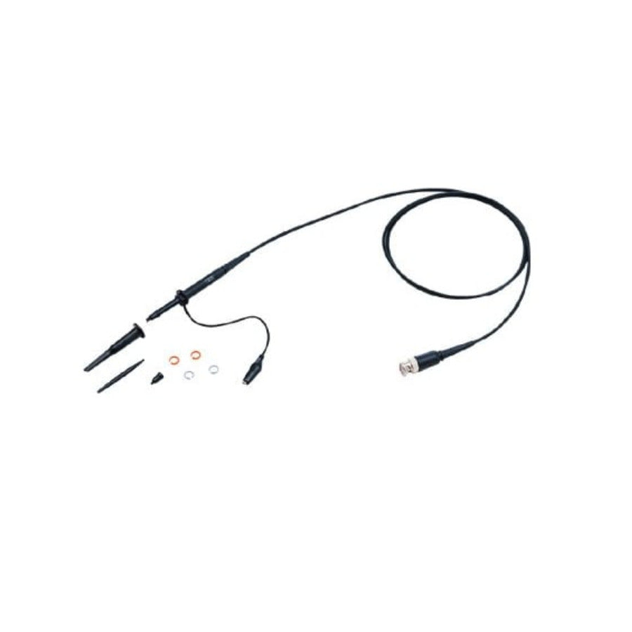 GW Instek GTP-352R Probe for GDS-3000 Series Oscilloscope, 350MHz, BNC(P/M), GTP Series