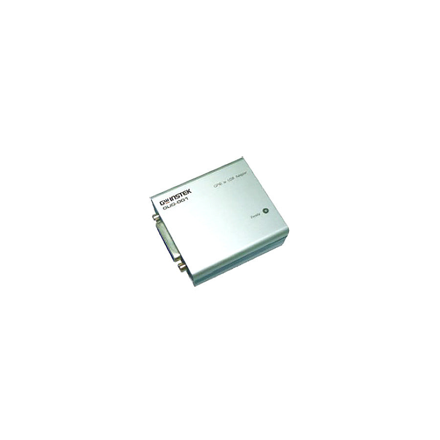 GW Instek GUG-001