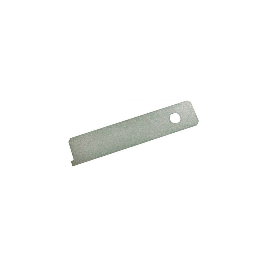 GW Instek PSW-003 Contact Removal Tool, For PSW Series DC Power Supply
