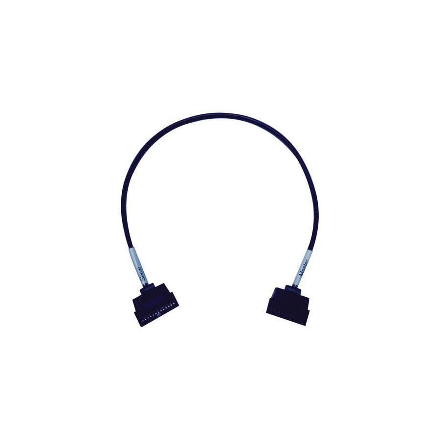 GW Instek PSW-007 Cable for 3 Units of PSW Series DC Supply in Parallel Model Connection