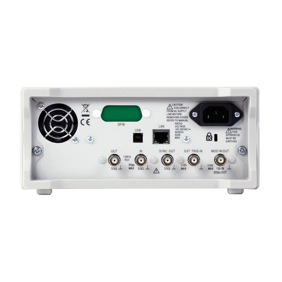 Aim-TTi TGR2053