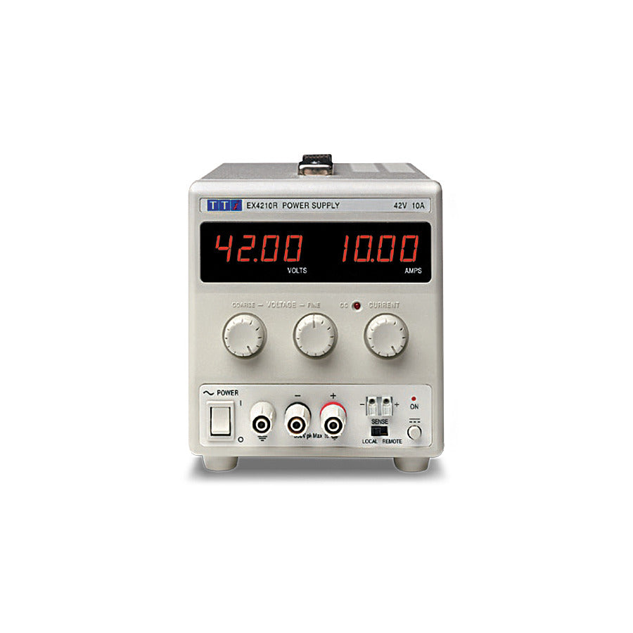Aim-TTi EX4210R