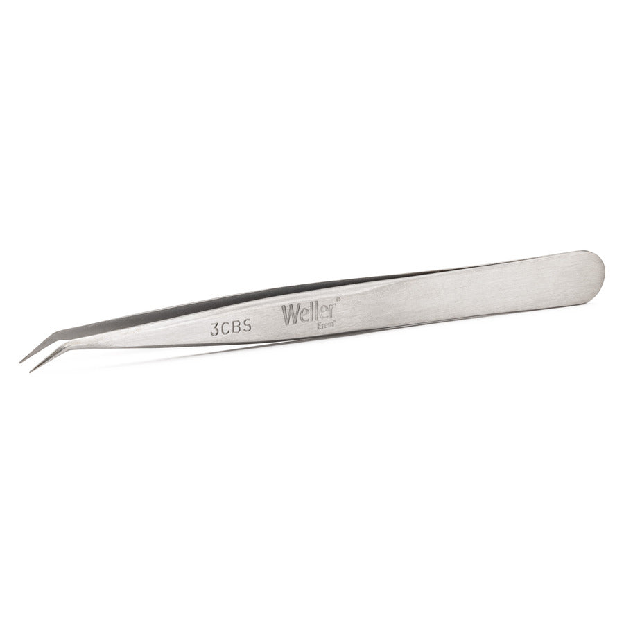 Weller Erem 3CBS