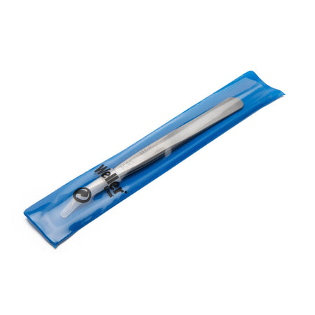 Weller Erem 3CBS