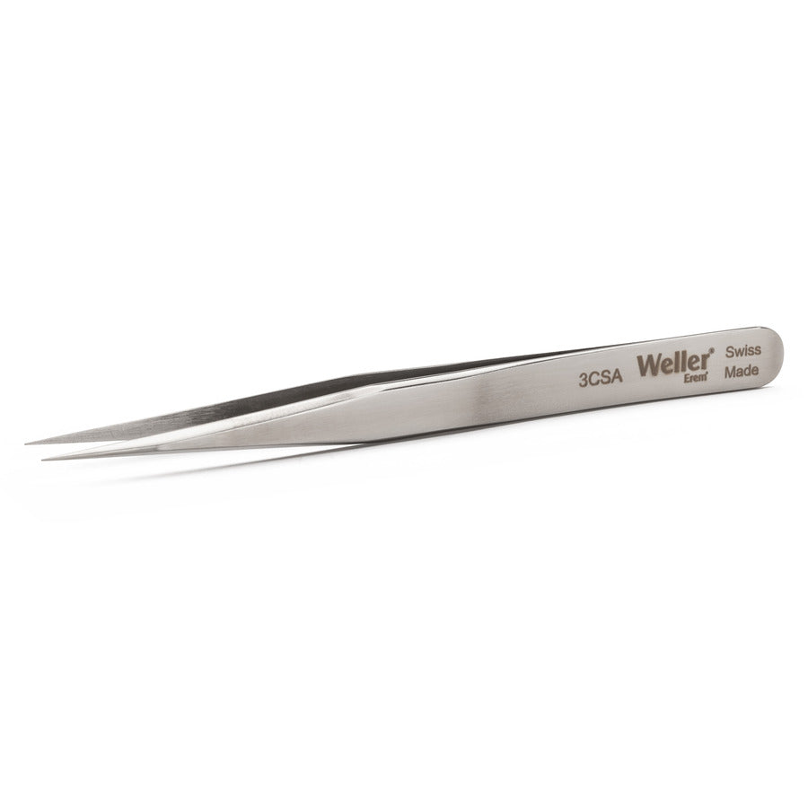 Weller Erem 3CSA