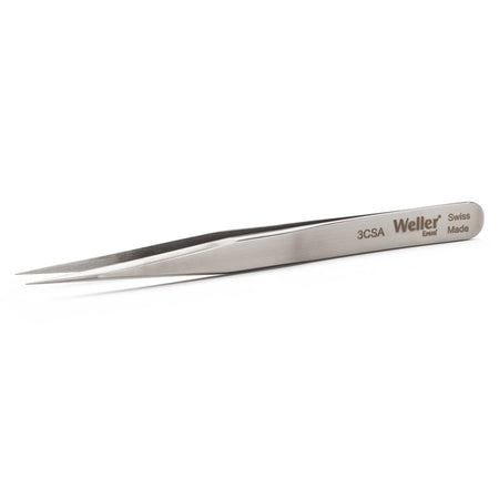 Weller Erem 3CSA