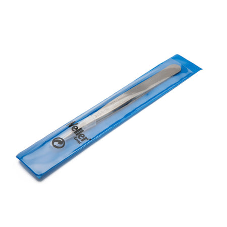 Weller Erem 3CSA