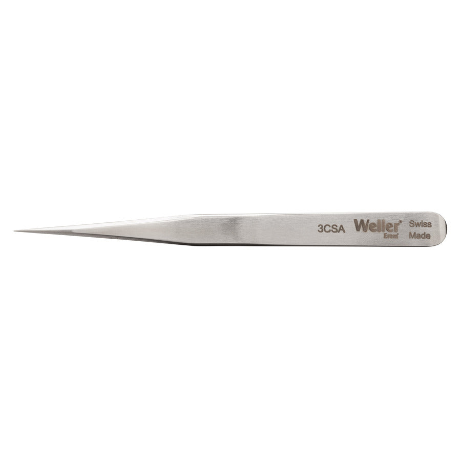 Weller Erem 3CSA