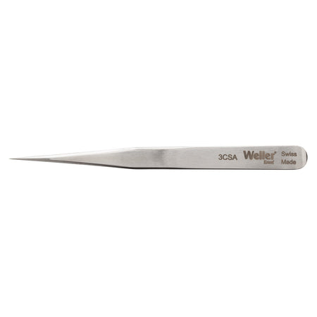 Weller Erem 3CSA