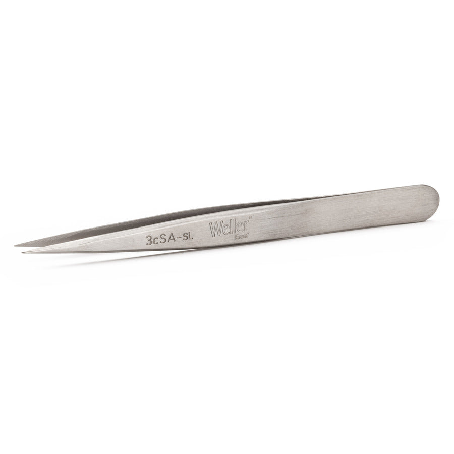 Weller Erem 3CSA