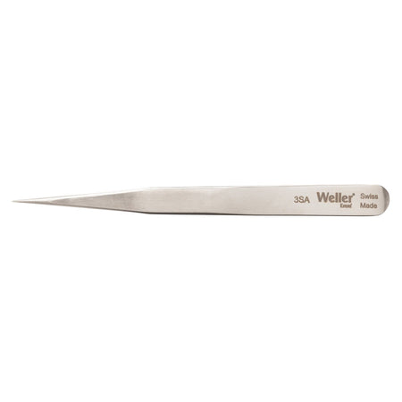 Weller Erem 3SA